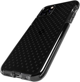 Renoverad Tech21 Evo Check Phone Case for iPhone 11 Pro - Reebelo Sverige