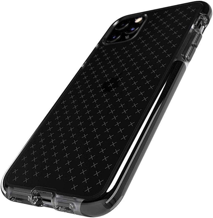 Renoverad Tech21 Evo Check Phone Case for iPhone 11 Pro - Reebelo Sverige