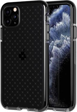 Renoverad Tech21 Evo Check Phone Case for iPhone 11 Pro - Reebelo Sverige