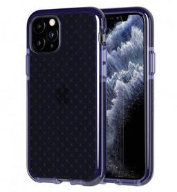 Renoverad Tech21 Evo Check Phone Case for iPhone 11 Pro - Reebelo Sverige