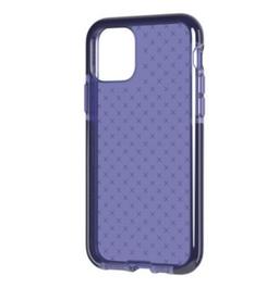 Renoverad Tech21 Evo Check Phone Case for iPhone 11 Pro - Reebelo Sverige