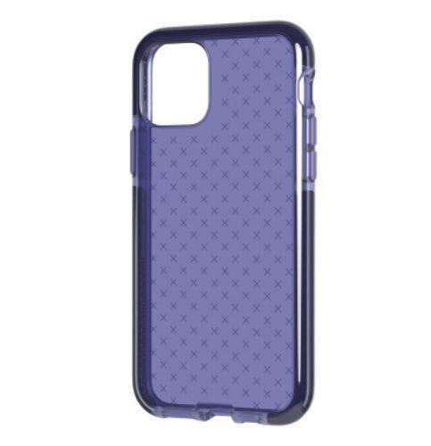 Renoverad Tech21 Evo Check Phone Case for iPhone 11 Pro - Reebelo Sverige