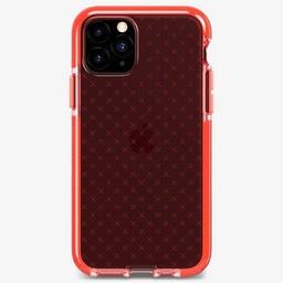 Renoverad Tech21 Evo Check Phone Case for iPhone 11 Pro - Reebelo Sverige