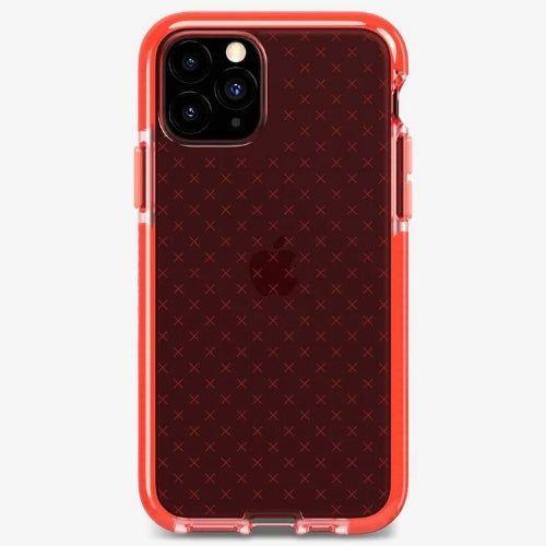 Renoverad Tech21 Evo Check Phone Case for iPhone 11 Pro - Reebelo Sverige