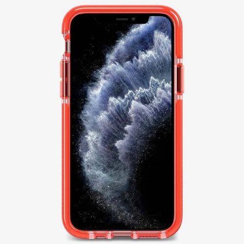 Renoverad Tech21 Evo Check Phone Case for iPhone 11 Pro - Reebelo Sverige