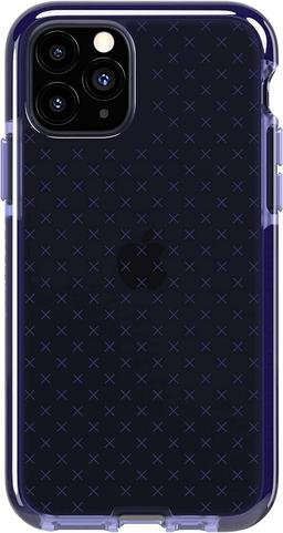 Renoverad Tech21 Evo Check Phone Case for iPhone 11 Pro - Reebelo Sverige