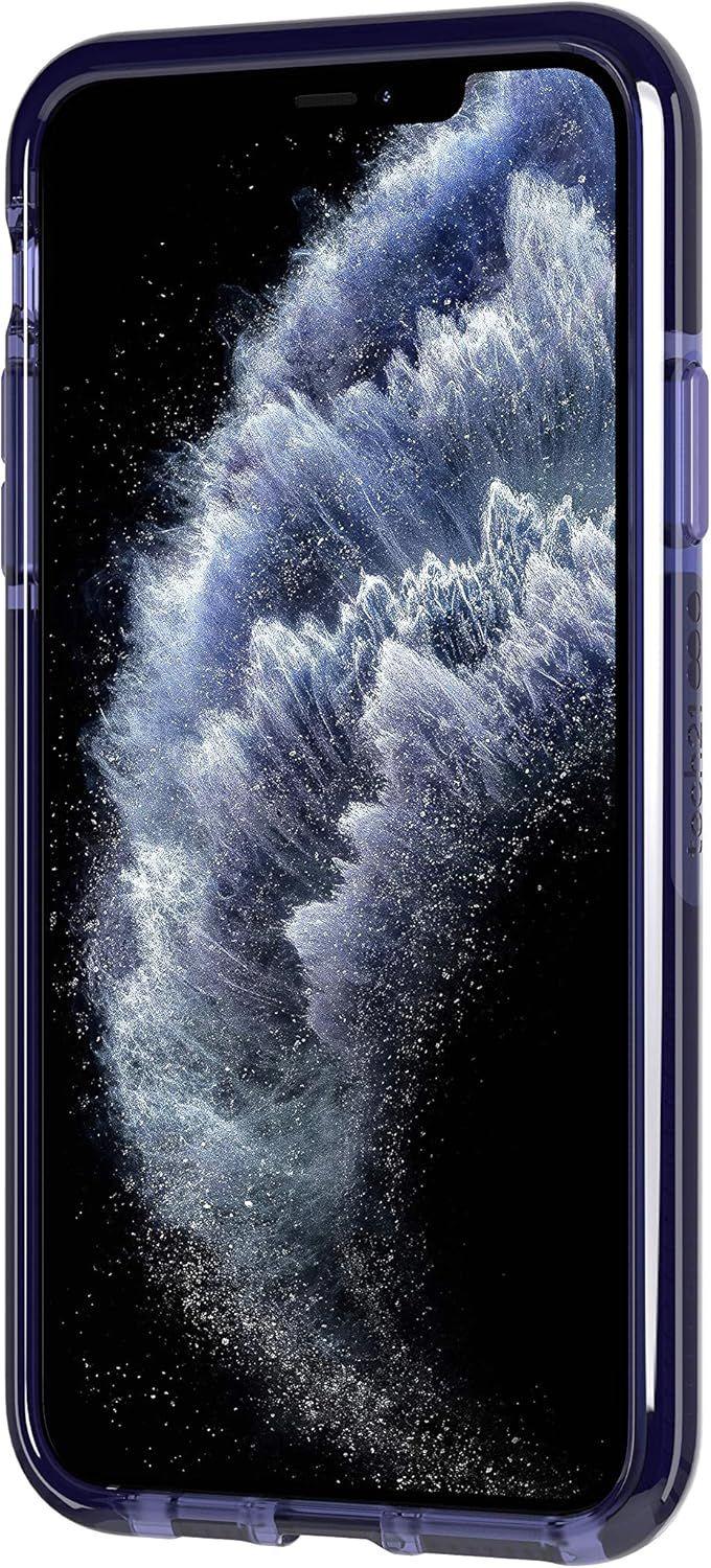 Renoverad Tech21 Evo Check Phone Case for iPhone 11 Pro - Reebelo Sverige
