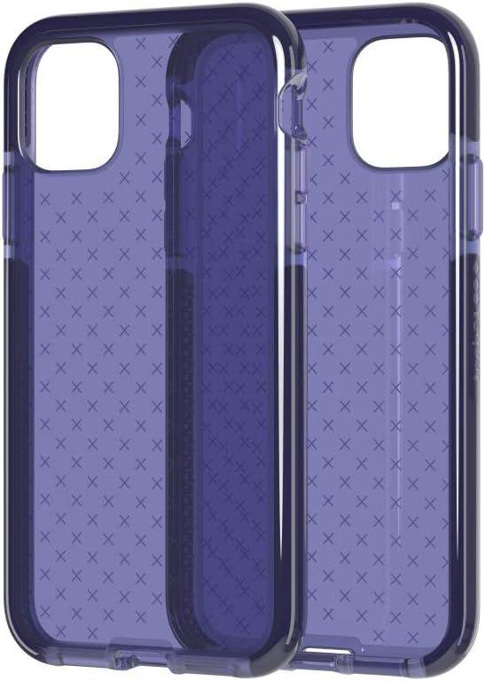 Renoverad Tech21 Evo Check Phone Case for iPhone 11 Pro - Reebelo Sverige