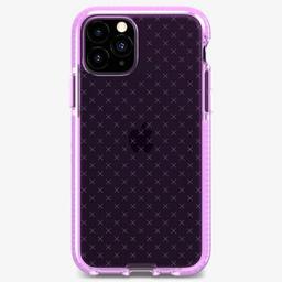 Renoverad Tech21 Evo Check Phone Case for iPhone 11 Pro - Reebelo Sverige