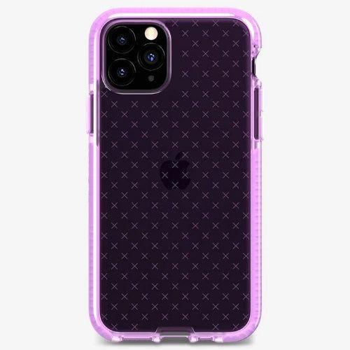 Renoverad Tech21 Evo Check Phone Case for iPhone 11 Pro - Reebelo Sverige