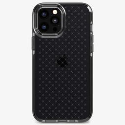 Renoverad Tech21 Evo Check Phone Case for iPhone 12 Pro Max - Reebelo Sverige