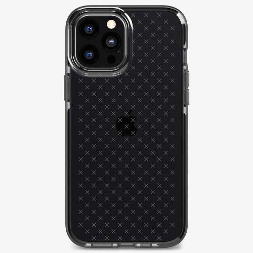 Renoverad Tech21 Evo Check Phone Case for iPhone 12 Pro Max - Reebelo Sverige