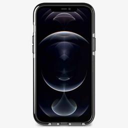 Renoverad Tech21 Evo Check Phone Case for iPhone 12 Pro Max - Reebelo Sverige