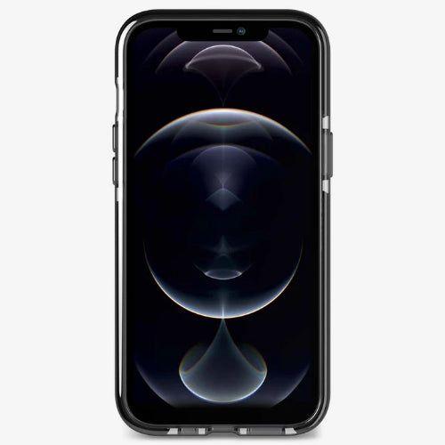 Renoverad Tech21 Evo Check Phone Case for iPhone 12 Pro Max - Reebelo Sverige