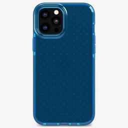 Renoverad Tech21 Evo Check Phone Case for iPhone 12 Pro Max - Reebelo Sverige