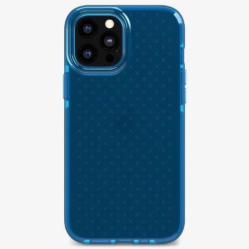 Renoverad Tech21 Evo Check Phone Case for iPhone 12 Pro Max - Reebelo Sverige