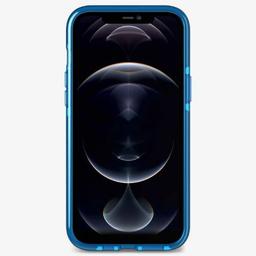 Renoverad Tech21 Evo Check Phone Case for iPhone 12 Pro Max - Reebelo Sverige