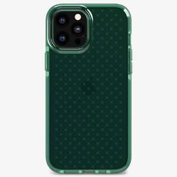 Renoverad Tech21 Evo Check Phone Case for iPhone 12 Pro Max - Reebelo Sverige