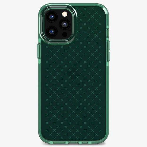 Renoverad Tech21 Evo Check Phone Case for iPhone 12 Pro Max - Reebelo Sverige