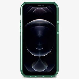 Renoverad Tech21 Evo Check Phone Case for iPhone 12 Pro Max - Reebelo Sverige