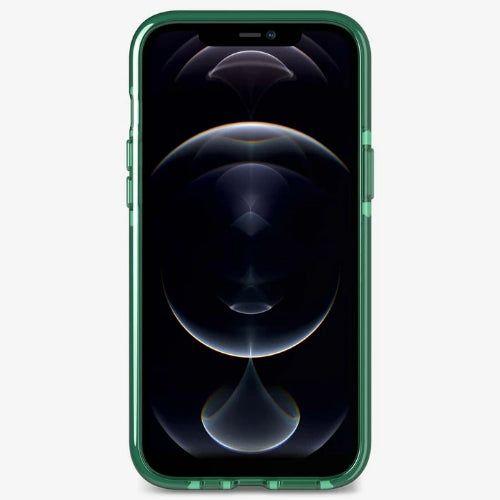 Renoverad Tech21 Evo Check Phone Case for iPhone 12 Pro Max - Reebelo Sverige