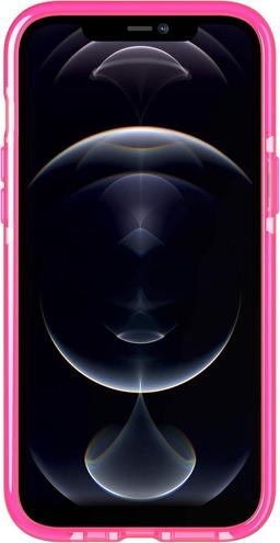 Renoverad Tech21 Evo Check Phone Case for iPhone 12 Pro Max - Reebelo Sverige