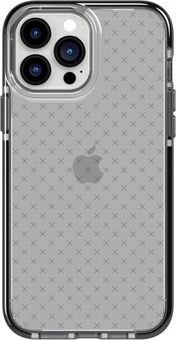 Renoverad Tech21 Evo Check Phone Case for iPhone 13 Pro - Reebelo Sverige