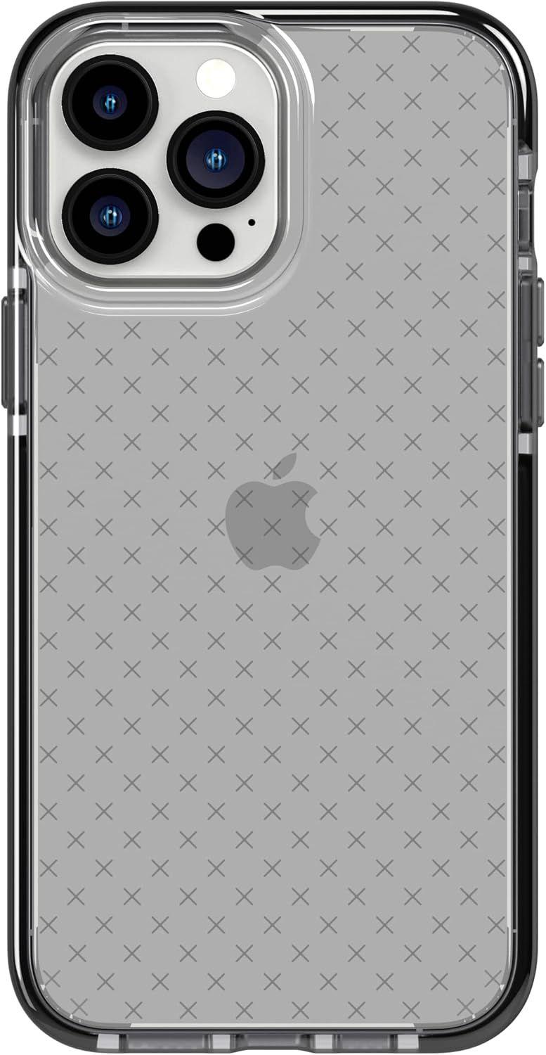 Renoverad Tech21 Evo Check Phone Case for iPhone 13 Pro - Reebelo Sverige