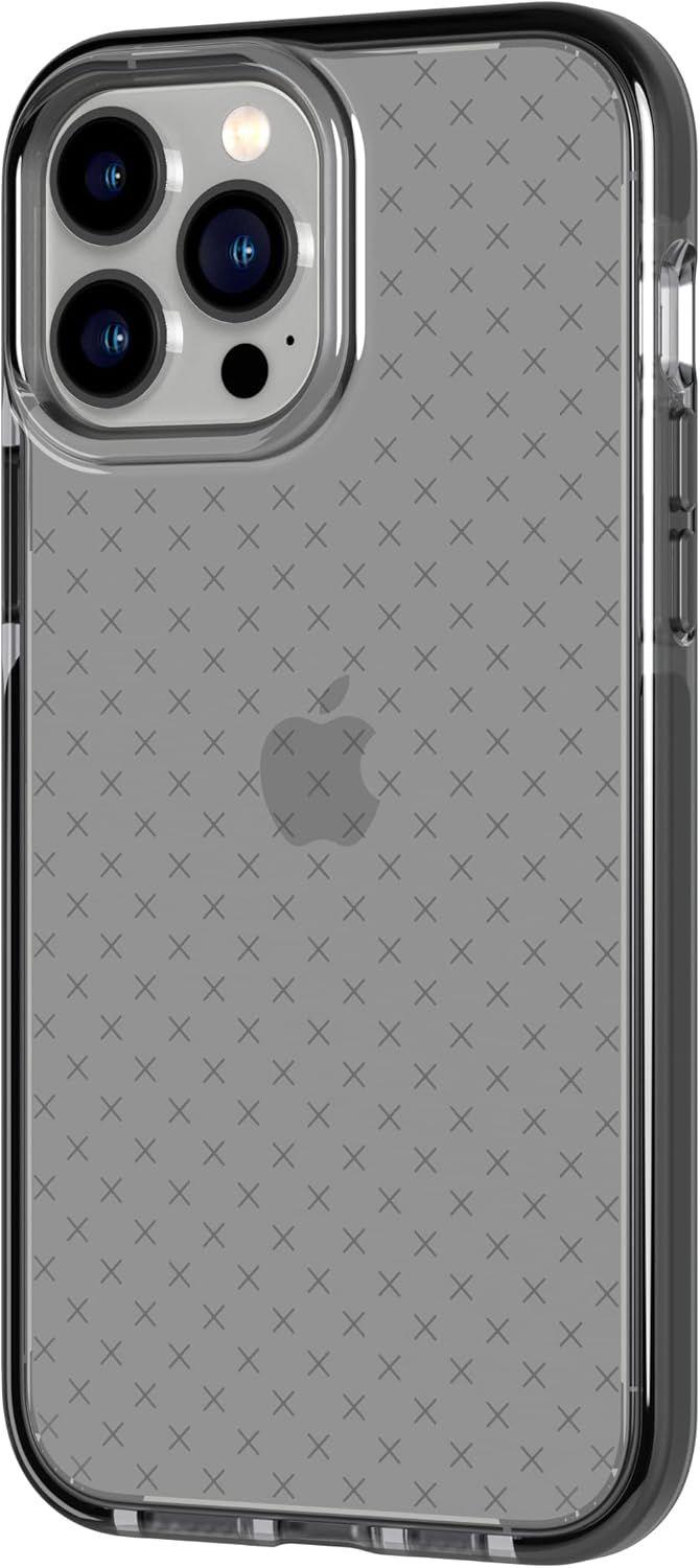 Renoverad Tech21 Evo Check Phone Case for iPhone 13 Pro - Reebelo Sverige