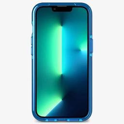 Renoverad Tech21 Evo Check Phone Case for iPhone 13 Pro - Reebelo Sverige