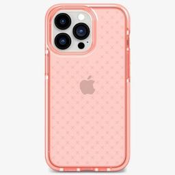 Renoverad Tech21 Evo Check Phone Case for iPhone 13 Pro - Reebelo Sverige