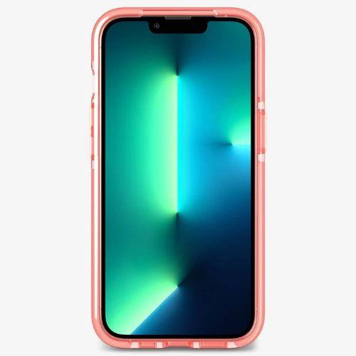 Renoverad Tech21 Evo Check Phone Case for iPhone 13 Pro - Reebelo Sverige