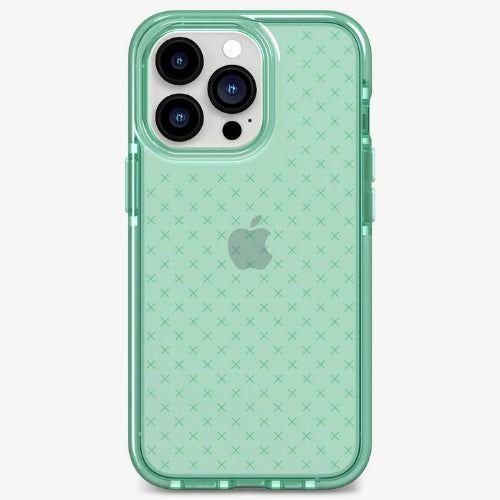 Renoverad Tech21 Evo Check Phone Case for iPhone 13 Pro - Reebelo Sverige