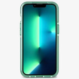 Renoverad Tech21 Evo Check Phone Case for iPhone 13 Pro - Reebelo Sverige