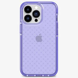 Renoverad Tech21 Evo Check Phone Case for iPhone 13 Pro - Reebelo Sverige