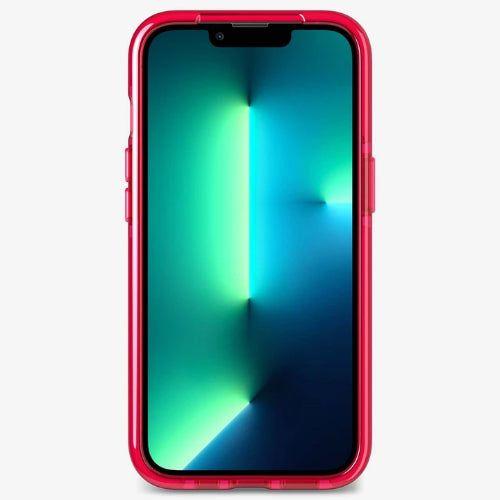Renoverad Tech21 Evo Check Phone Case for iPhone 13 Pro - Reebelo Sverige