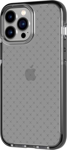 Renoverad Tech21 Evo Check Phone Case for iPhone 13 Pro Max - Reebelo Sverige