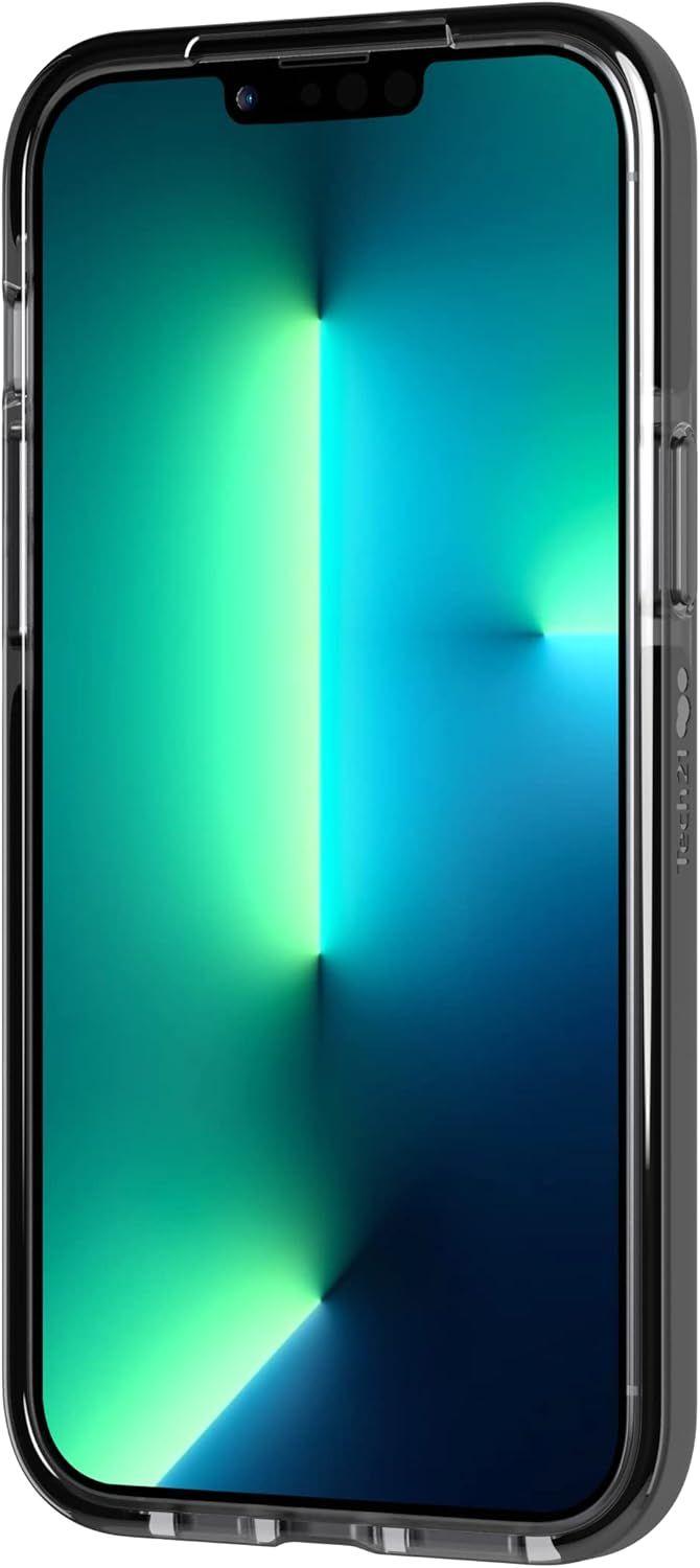 Renoverad Tech21 Evo Check Phone Case for iPhone 13 Pro Max - Reebelo Sverige