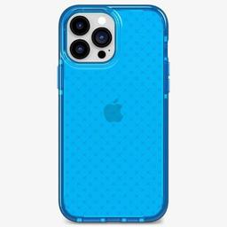 Renoverad Tech21 Evo Check Phone Case for iPhone 13 Pro Max - Reebelo Sverige