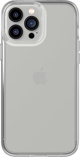 Renoverad Tech21 Evo Check Phone Case for iPhone 13 Pro Max - Reebelo Sverige