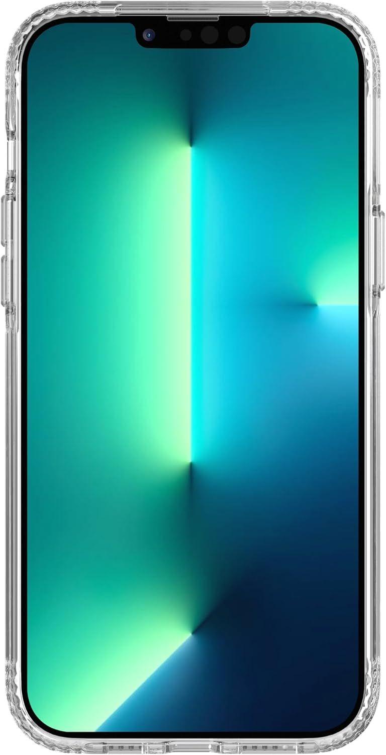 Renoverad Tech21 Evo Check Phone Case for iPhone 13 Pro Max - Reebelo Sverige