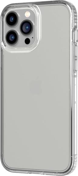 Renoverad Tech21 Evo Check Phone Case for iPhone 13 Pro Max - Reebelo Sverige