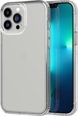Renoverad Tech21 Evo Check Phone Case for iPhone 13 Pro Max - Reebelo Sverige