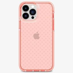 Renoverad Tech21 Evo Check Phone Case for iPhone 13 Pro Max - Reebelo Sverige