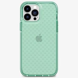 Renoverad Tech21 Evo Check Phone Case for iPhone 13 Pro Max - Reebelo Sverige