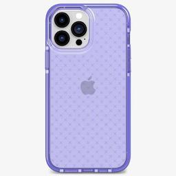 Renoverad Tech21 Evo Check Phone Case for iPhone 13 Pro Max - Reebelo Sverige