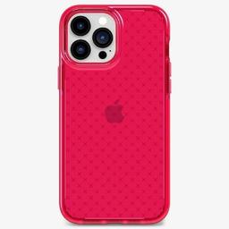 Renoverad Tech21 Evo Check Phone Case for iPhone 13 Pro Max - Reebelo Sverige