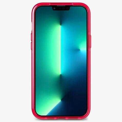 Renoverad Tech21 Evo Check Phone Case for iPhone 13 Pro Max - Reebelo Sverige