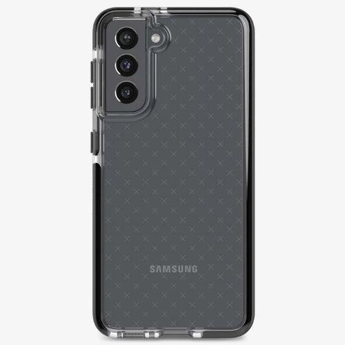 Renoverad Tech21 Evo Check for Samsung Galaxy S21 5G - Reebelo Sverige