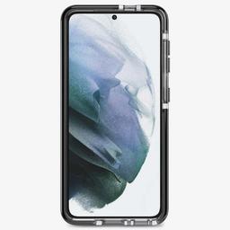 Renoverad Tech21 Evo Check for Samsung Galaxy S21 5G - Reebelo Sverige